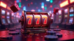 557