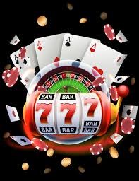 557