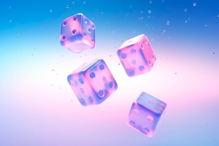 557