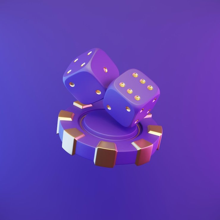 557
