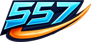 557